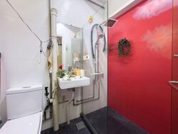 Blk 390 Yishun Avenue 6 (Yishun), HDB 4 Rooms #581269311